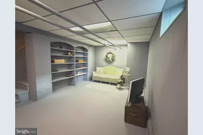 1236 Delaware Avenue, Wyomissing, PA 19610 - Photo 45