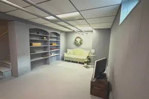 1236 Delaware Ave, Wyomissing, PA 19610 - Photo 45