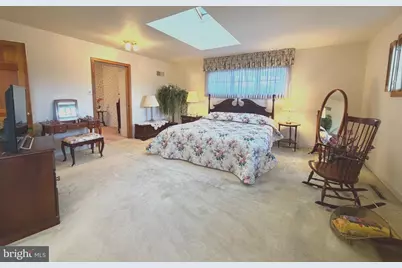 1236 Delaware Avenue, Wyomissing, PA 19610 - Photo 31