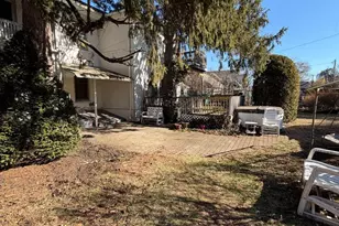 1236 Delaware Ave, Wyomissing, PA 19610 - Photo 71