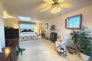 1236 Delaware Ave, Wyomissing, PA 19610 - Photo 33