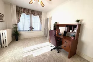 1236 Delaware Ave, Wyomissing, PA 19610 - Photo 11