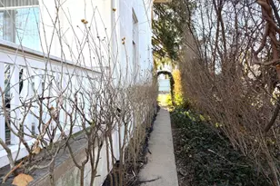 1236 Delaware Ave, Wyomissing, PA 19610 - Photo 53