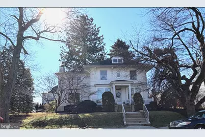 1236 Delaware Avenue, Wyomissing, PA 19610 - Photo 55