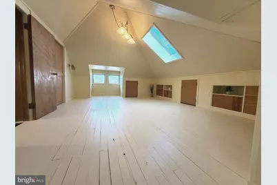 1236 Delaware Avenue, Wyomissing, PA 19610 - Photo 21