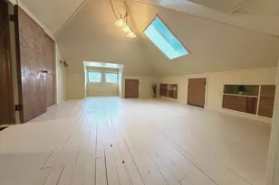 1236 Delaware Ave, Wyomissing, PA 19610 - Photo 21