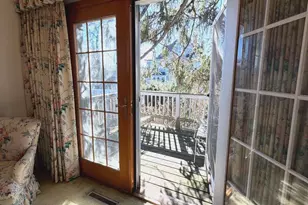 1236 Delaware Ave, Wyomissing, PA 19610 - Photo 37