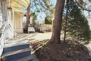 1236 Delaware Ave, Wyomissing, PA 19610 - Photo 65