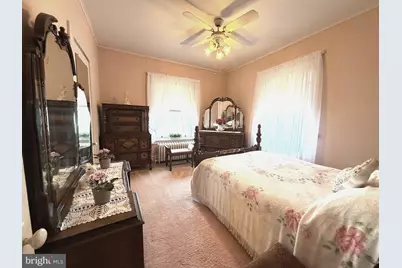 1236 Delaware Avenue, Wyomissing, PA 19610 - Photo 27