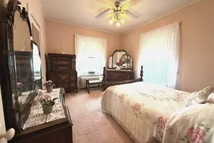 1236 Delaware Ave, Wyomissing, PA 19610 - Photo 27