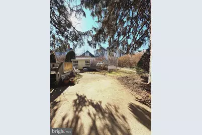 1236 Delaware Avenue, Wyomissing, PA 19610 - Photo 49