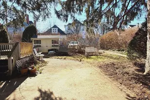 1236 Delaware Ave, Wyomissing, PA 19610 - Photo 49