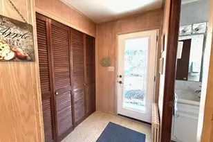 1236 Delaware Ave, Wyomissing, PA 19610 - Photo 9