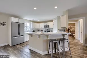 218 Sweet Birch Ln, Womelsdorf, PA 19567 - Photo 13