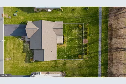 218 Sweet Birch Lane, Womelsdorf, PA 19567 - Photo 37