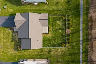 218 Sweet Birch Ln, Womelsdorf, PA 19567 - Photo 37