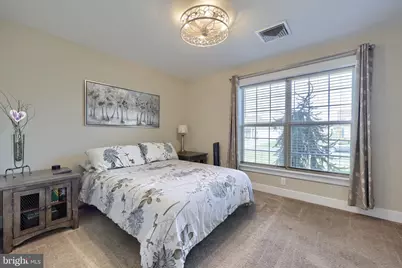 218 Sweet Birch Lane, Womelsdorf, PA 19567 - Photo 25