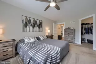 218 Sweet Birch Ln, Womelsdorf, PA 19567 - Photo 21