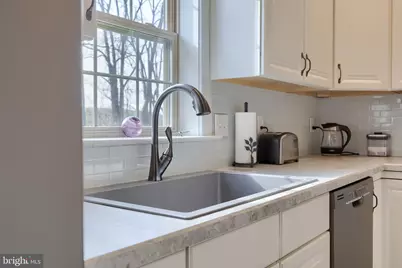 218 Sweet Birch Lane, Womelsdorf, PA 19567 - Photo 17