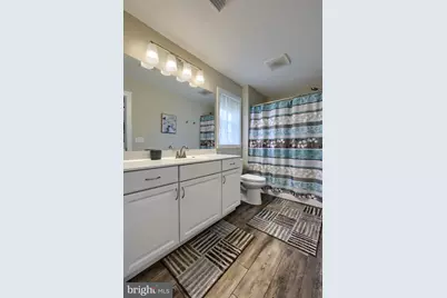 218 Sweet Birch Lane, Womelsdorf, PA 19567 - Photo 23