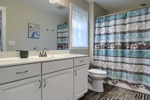 218 Sweet Birch Ln, Womelsdorf, PA 19567 - Photo 23