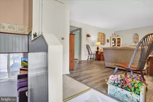 6104 Jefferson Dr, Reading, PA 19606 - Photo 7