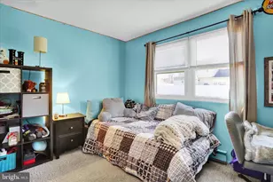 6104 Jefferson Dr, Reading, PA 19606 - Photo 25