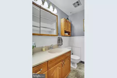 6104 Jefferson Drive, Reading, PA 19606 - Photo 17