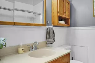 6104 Jefferson Dr, Reading, PA 19606 - Photo 17