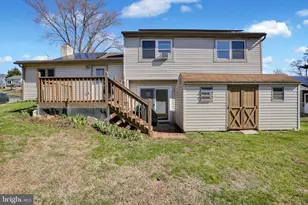 6104 Jefferson Dr, Reading, PA 19606 - Photo 45