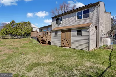 6104 Jefferson Drive, Reading, PA 19606 - Photo 43