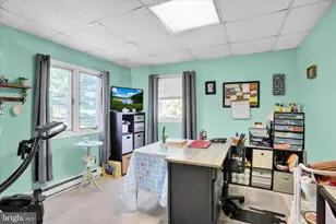 6104 Jefferson Dr, Reading, PA 19606 - Photo 27