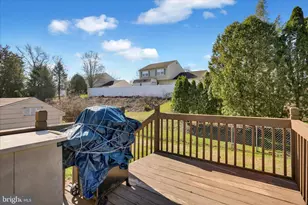 6104 Jefferson Dr, Reading, PA 19606 - Photo 39