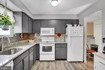 6104 Jefferson Drive, Reading, PA 19606 - Photo 9