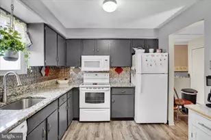 6104 Jefferson Dr, Reading, PA 19606 - Photo 9