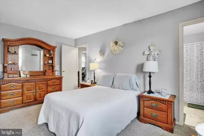 6104 Jefferson Drive, Reading, PA 19606 - Photo 19
