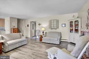 6104 Jefferson Dr, Reading, PA 19606 - Photo 13