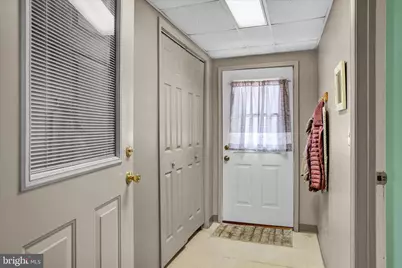 6104 Jefferson Drive, Reading, PA 19606 - Photo 29