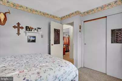 6104 Jefferson Drive, Reading, PA 19606 - Photo 23