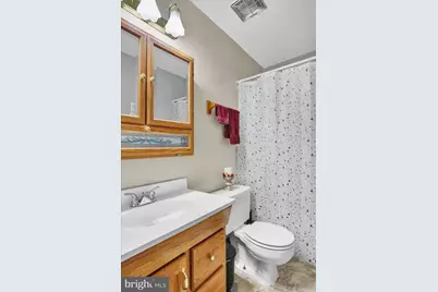 6104 Jefferson Drive, Reading, PA 19606 - Photo 21