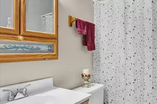 6104 Jefferson Dr, Reading, PA 19606 - Photo 21