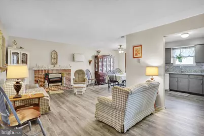 6104 Jefferson Drive, Reading, PA 19606 - Photo 11