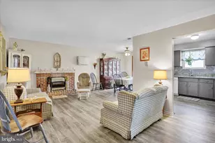 6104 Jefferson Dr, Reading, PA 19606 - Photo 11