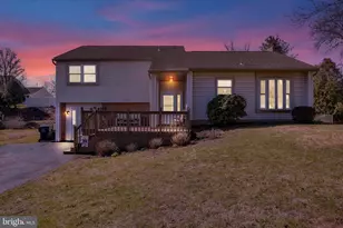 6104 Jefferson Dr, Reading, PA 19606 - Photo 5