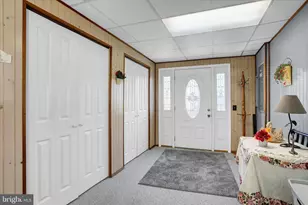 6104 Jefferson Dr, Reading, PA 19606 - Photo 33