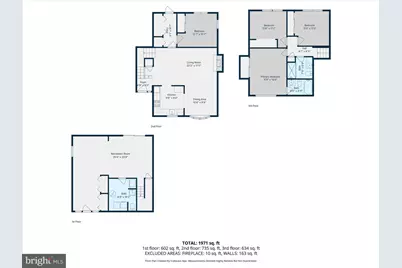 6104 Jefferson Drive, Reading, PA 19606 - Photo 49