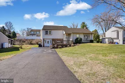 6104 Jefferson Drive, Reading, PA 19606 - Photo 3