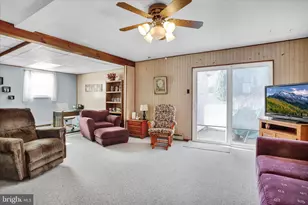 6104 Jefferson Dr, Reading, PA 19606 - Photo 37