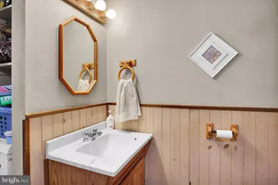 6104 Jefferson Drive, Reading, PA 19606 - Photo 31