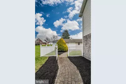 4017 5th Avenue, Temple, PA 19560 - Photo 41